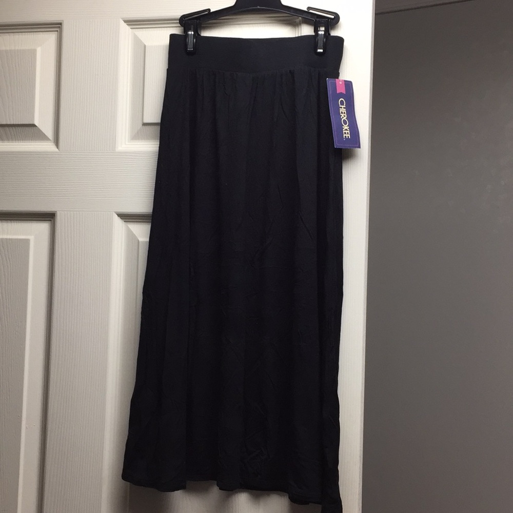 Girls Skirt size 7/8